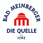 Bad Meinberger Mineralbrunnen
